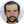 احمد ذاکرشوشتری