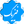 فاطمه روزرخ
