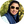 مهری خاوازی