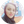 طیبه ریاضی