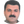 سالار فتحی