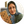 آزاده نادی