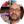 ابوالقاسم کریمی
