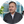 علی رجبی