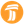 مدرسه تلویزیونی
