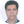 عباس ابراهیمی علویجه