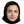 فاطمه سلیمانی