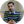 سیدمجتبی جعفری
