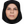 شمسی ضمیرغلامی