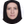 لیلا سبزی