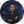 صالح ایزدپناه