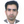 محمد حقیقی راد