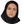 فاطمه دادرس خالدی