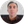 فرزاد باغنده