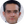 محسن حجار