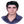 شهرام اکبری نژاد