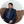 قنبر حیدروند