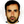 محمدعلی مقدم نژاد