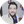 سعید حسن پهلوان