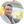 ناصر فاضلی