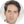علی فتاحی