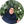 فاطمه موسی زاده