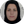 حنانه سعیدی