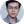 حمیدرضا حیدری
