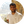 احسان خرم