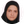 مینا عادلی