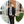 عاصف محبی