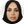لیلا سجادفر
