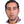 سمیع صالحی