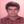 محمد رحیمی