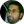 سیدمصطفی موسوی