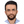نعمت الله مقصودی 