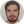 سید محمد جواد ناظم السادات