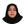 زهرا سیاسر