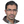 مهدی برگی