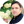 سالار  حسن زاده رضایی 