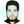محمد حسین برسان