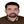 رسول رشیدی
