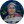 مونس افتخاری