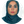 زهرا بازقندی