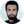 محمد صلاح زوج
