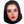 عادله ریاضی