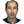 حیدر جلالی