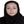 حنانه حاجی زاده