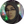 فاطمه  بازپور