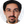 حسین اسمعیلی